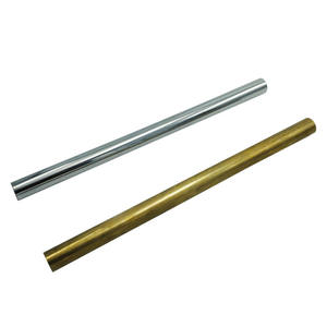 <span class=keywords><strong>BRK</strong></span> OEM Eddy Akımı Hata Tespit Cihazı, Kaynak Çatlakları için Blok ve Harici Olarak Takılan Prob ile 1 Yıl Garanti - Product Image 1