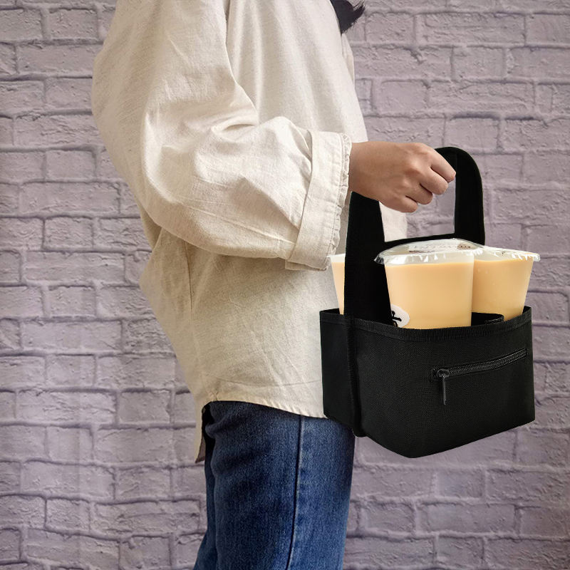 H253f7160be004b9199c667a490d8c