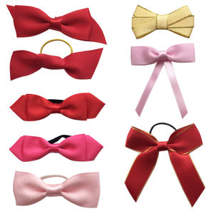 Ruban <span class=keywords><strong>de</strong></span> vin rouge luxueux <span class=keywords><strong>de</strong></span> haute qualité avec bande élastique pour la décoration <span class=keywords><strong>de</strong></span> bouteilles <span class=keywords><strong>de</strong></span> vin pour anniversaire, mariage, etc. - Product Image 5