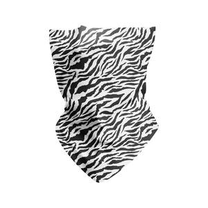 LEO elastico collo esterno ghetta protezione solare viso tubo <span class=keywords><strong>Bandana</strong></span> - Product Image 6