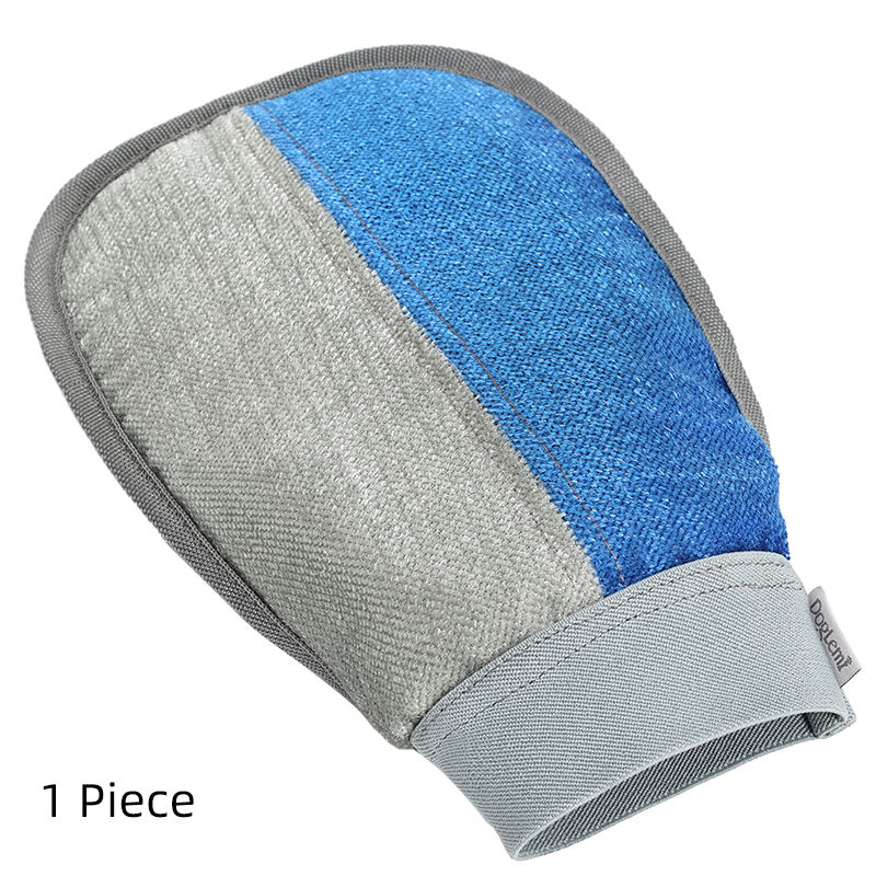 น้ำเงินคราม