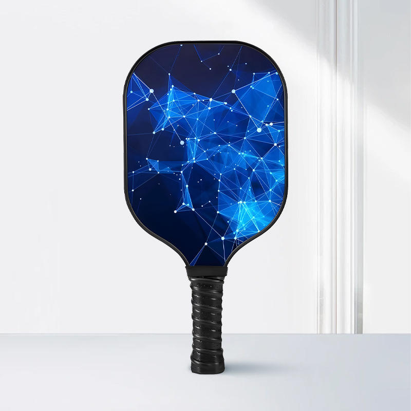 Noir-[fibre de verre]-coup unique