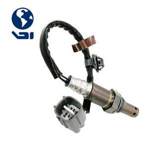 Sensor de Oxígeno O2 89467-48050 para Toyota Highlander 2004 2005 2006 <span class=keywords><strong>2007</strong></span> para Lexus RX330 2004 2005 2006 3.3L V6 - Product Image 5