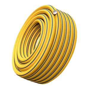 <span class=keywords><strong>4</strong></span>-дюймовая гидравлическая автомойка - Product Image 2