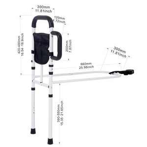 Nuovo Lettino Ospedaliero Multifunzione in Acciaio Inox per <span class=keywords><strong>Neonati</strong></span>, Confortevole e a Prezzo di Fabbrica, con Garanzia di 3 Anni - Product Image 1
