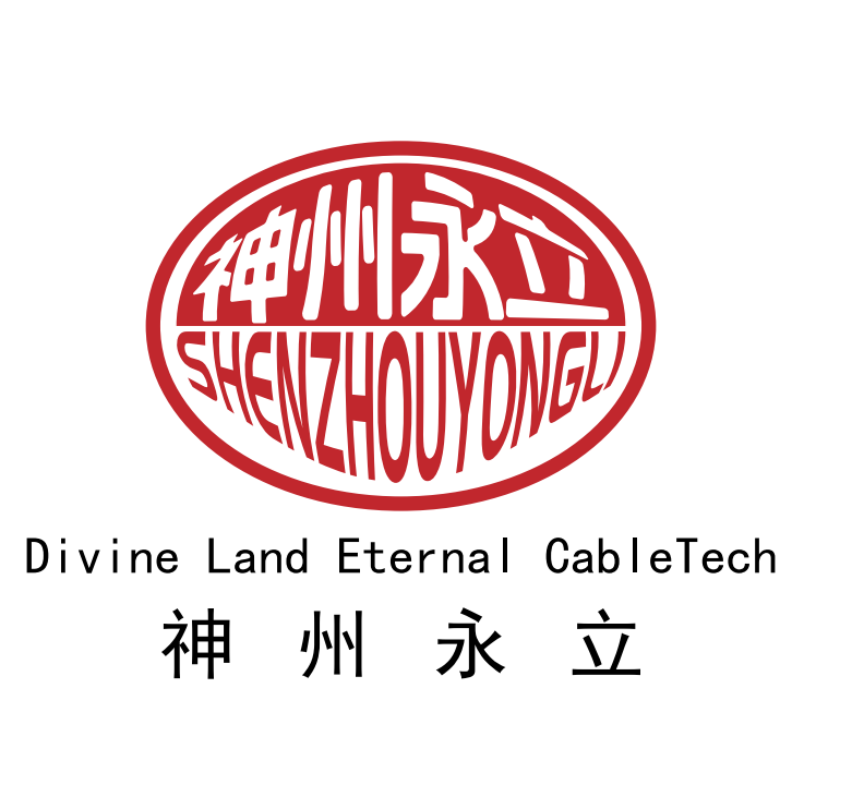 Beijing Shenzhou Yongli Wire & Cable Co., Ltd. logo