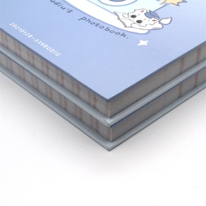 Impression de livre de manga personnalisé à couverture rigide en couleur anglais <span class=keywords><strong>adulte</strong></span> Anime romans graphiques abordable service de commande unique - Product Image 6