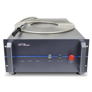 Laser haute puissance 1000W 1500W 2000W 3000W - Product Image 4