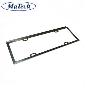 Extrusion de profil 4080 de haute qualité Coût <span class=keywords><strong>30x30</strong></span> Angle en aluminium - Product Image 6