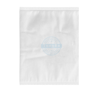 <span class=keywords><strong>Bolsa</strong></span> para Polvo Compatible con Aspiradoras <span class=keywords><strong>Rowenta</strong></span> ZR200520 ZR200540 ZR200720 RO64xx RO63xx RO68xx RO39xx / Tefal Green Force Max TW4931EA - Product Image 6