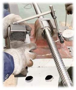 Tùy Chỉnh VMC400 Nhỏ Dọc <span class=keywords><strong>CNC</strong></span> Quay Gia Công Trung Tâm Phay VMC - Product Image 5