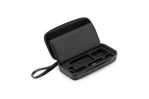 Bolsa de Transporte para <span class=keywords><strong>DJI</strong></span> <span class=keywords><strong>Osmo</strong></span> Action, Compatible con Action 5 Pro/Action 4/Action 3, Nueva en Stock - Product Image 4