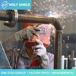 Inceneritore automatico per animali in contenitore inceneritore per animali domestici - Product Image 6