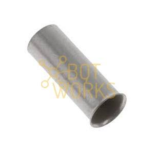 Weidmuller 0375200000 - Neuf - Product Image 1