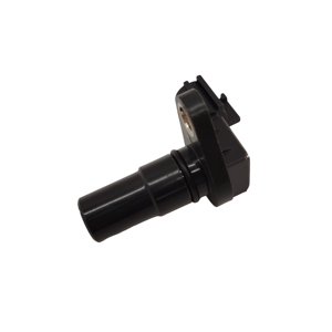 Sensor de velocidad Sensor de posición del árbol de levas para NISSAN 1,6 Altima Maxima 2007- 2011 31935-8E002 31935-8E004 31935-8E006 31935-8E007 - Product Image 5