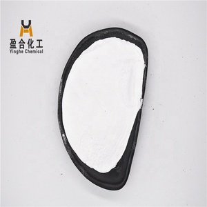 <span class=keywords><strong>Precio</strong></span> <span class=keywords><strong>del</strong></span> polvo de pulido de óxido de alúmina gamma - Product Image 5