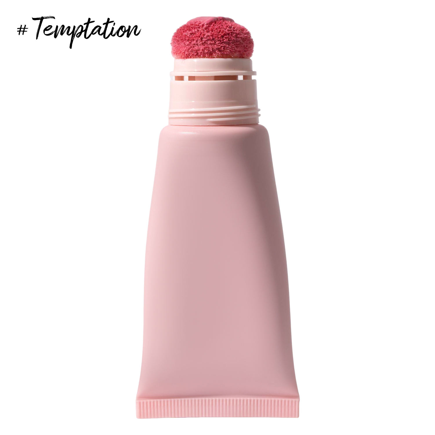 #02สิ่งล่อใจ