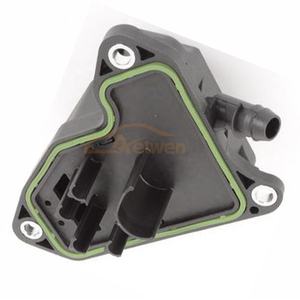 Soupape de reniflard d'huile utilisée pour <span class=keywords><strong>C</strong></span>-CLASS MERCEDES-BENZ (W204) OE NO A2720160134 68013310AA 2720160134 - Product Image 2