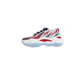 <span class=keywords><strong>Scarpe</strong></span> Casual da <span class=keywords><strong>uomo</strong></span> sport da corsa Fitness <span class=keywords><strong>scarpe</strong></span> da passeggio Sneakers antiscivolo in EVA leggero per <span class=keywords><strong>uomo</strong></span> - Product Image 1