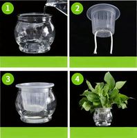 Cordon d'arrosage automatique de 1/4 pouce pour plantes en vacances, pot auto-arrosant DIY, arroseur automatique à gouttelettes, corde en nylon/coton