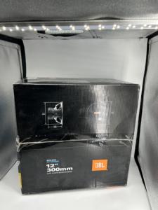 ลำโพงติดรถยนต์ ลำโพงบลูทูธติดรถยนต์ ลำโพงโคแอกเชียลติดรถยนต์ - Product Image 6