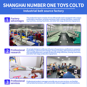 Tùy Chỉnh Phim Hoạt Hình Búp Bê Trang Phục Thực hiện Để Đặt Hàng Tùy Chỉnh Phim Hoạt Hình Mũ Đi Bộ Con Rối Trang Phục Linh Vật Búp Bê Trang Phục - Product Image 4