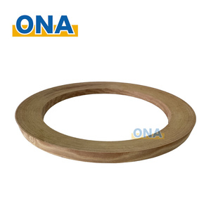 防尘密封圈ONA-442.7102-01套装svedala H4800 S4800 CH440 <span class=keywords><strong>CS440</strong></span>圆锥破碎机零件 - Product Image 1