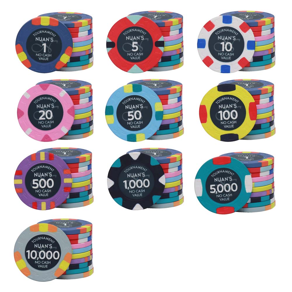 【初回限定】 - Reviews Billiards Hat Top Custom Chips Poker Ceramic 小物
