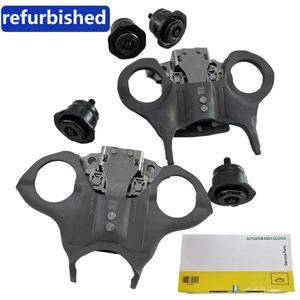 Kit de Rodamientos de Horquilla de Embrague para Transmisión DPS6 6DCT250 Reacondicionado 514002110 - Product Image 3