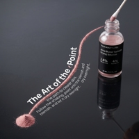 Sérum de traitement de l'acné à la niacinamide avec acide salicylique pour les pores dilatés et les peaux grasses, sans huile, sans parfum, vente en gros