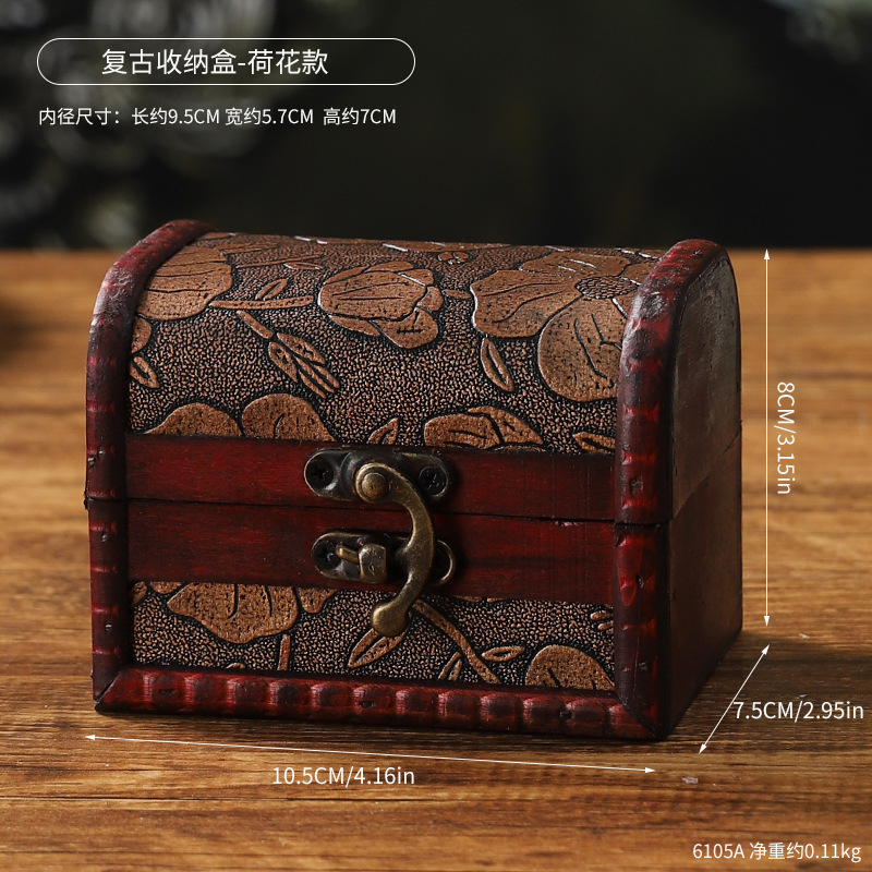 6105A--ดอกบัว 10.5 ซม.