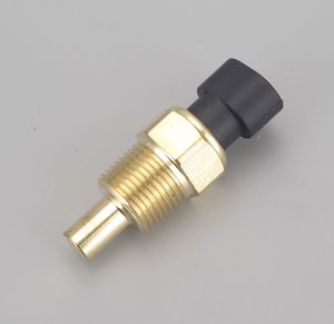 エンジン冷却水温度センサー 05744030 シボレー S10 ブレイザー マリブ キャバリエ シルバラード GMC C1500 C5000 K1500 ポンティアック用 - Product Image 1