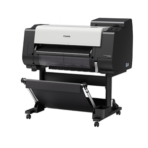 <span class=keywords><strong>Plotter</strong></span> de Corte de Papel A0 A1 a Precio de Fábrica <span class=keywords><strong>para</strong></span> Impresoras de Inyección de Tinta Canon TX5200 TX5300 TX5400, Fotocopiadora de <span class=keywords><strong>Planos</strong></span> CAD de 5 Colores - Product Image 1
