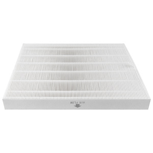 Filtro de Carbón Activado de Alta Eficiencia, Filtro HEPA de Repuesto para Purificador de Aire, Compatible con Coways Airmega AP-1512HH - Product Image 3
