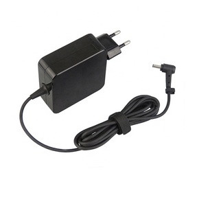 Chính hãng 45W cho Asus Vivobook lật tp412 tp412fa TP412FA-EC371TS ADP-45AW x515ja X515JA-BQ302W máy tính xách tay 4.0mm * 1.35mm sạc - Product Image 1