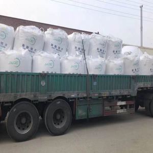 Good Price China <b>PET</b> CZ-328 IV 0.87 Polyethylene Bottle Grade <b>Pet</b> Plastic Resin Raw Material Blow Molding <b>Pet</b> Resin - Product Image 3
