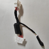 El más nuevo Simulador de modificación de VIN de coche reutilizable Obd Eobd simulador Modificación de número de Marco
