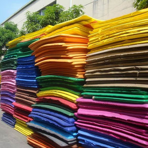 कस्टम ईवा/EPP उच्च झाग विस्तारित <span class=keywords><strong>polypropylene</strong></span> के निर्माण के लिए इन्सुलेशन और इलेक्ट्रॉनिक उपकरण सामग्री - Product Image 6