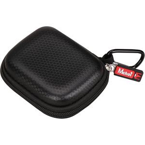 Étui de voyage étanche pour SSD à coque rigide compatible avec <span class=keywords><strong>Crucial</strong></span> X10/X9 Pro 4 To/2 To/1 To <span class=keywords><strong>Disque</strong></span> SSD <span class=keywords><strong>externe</strong></span> - Product Image 5