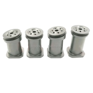 Máy in <span class=keywords><strong>Offset</strong></span> heidelberg 102 giấy chia SM102 CD102 SM74 mo trung chuyển giấy Sucker cup 16mm 4pcs - Product Image 1