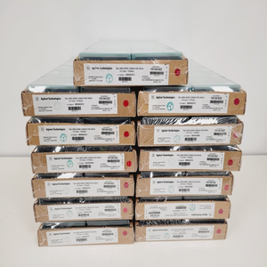 Plc 13 X Trays 70ul Wide Bore Conductive Rack 0.2 Case - 10 ชั้นวางสำหรับสินค้าที่มีการรับประกัน - Product Image 1