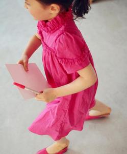 Vestido de Novia Pakistaní para Mujer de la Compañía Foshan Collette - Product Image 2