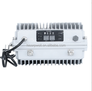 Tín hiệu Extender 4G tín hiệu khuếch đại Wifi Extender wifi <span class=keywords><strong>Repeater</strong></span> wifi phạm vi Extender cho 10km + truyền dữ liệu không dây - Product Image 5