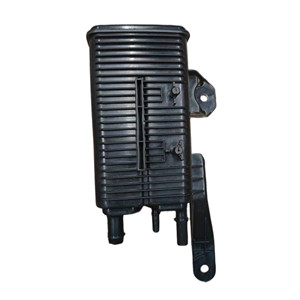 Ricambi Auto EC5 serbatoio in carbonio benzina serbatoio in carbonio per Peugeot 307 308 408 3008 Citroen <span class=keywords><strong>C3</strong></span> C4 OE 9676421780 - Product Image 2