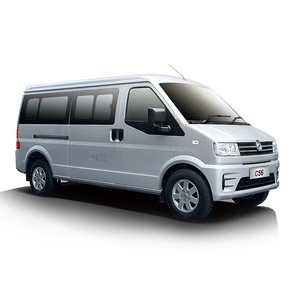 DFSK Glory 330S, monospace essence, voiture de tourisme <span class=keywords><strong>7</strong></span> <span class=keywords><strong>places</strong></span> pour la famille ou les affaires, moteur 1.5L, monospace neuf <span class=keywords><strong>et</strong></span> pas cher - Product Image 1