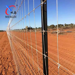 Trang trại hàng rào <span class=keywords><strong>t</strong></span> bài viế<span class=keywords><strong>t</strong></span> 3ft <span class=keywords><strong>5ft</strong></span> 6ft 7ft 8ft <span class=keywords><strong>10ft</strong></span> mạ kẽm trang trại hàng rào kim loại bài viế<span class=keywords><strong>t</strong></span> - Product Image 1