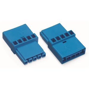 890-619 - ใช้งานร่วมกับ wago ได้ - Product Image 1