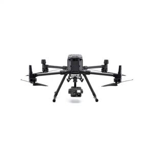 โดรนรุ่น Universal Version Matrice 350 RTK อุตสาหกรรม กันน้ำ ระดับมืออาชีพ สำหรับธุรกิจ M350 RTK โดรนสำรวจระยะไกล - Product Image 6