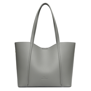 Fashion New Designer Crossbody Bags High Quality PU <b>Leather</b> Shoulder Messenger Bag Casual Totes Luxury Women Handbags and <b>Purses</b> - Product Image 6