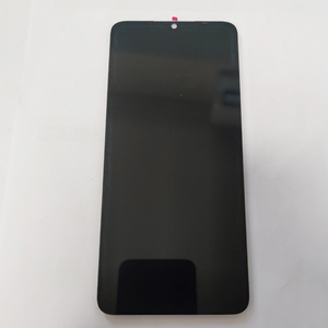 Écran LCD tactile de remplacement pour Xiaomi Redmi 13C 23106RN0DA POCO C65 M2310FPCAG 6.74 pouces - Product Image 5